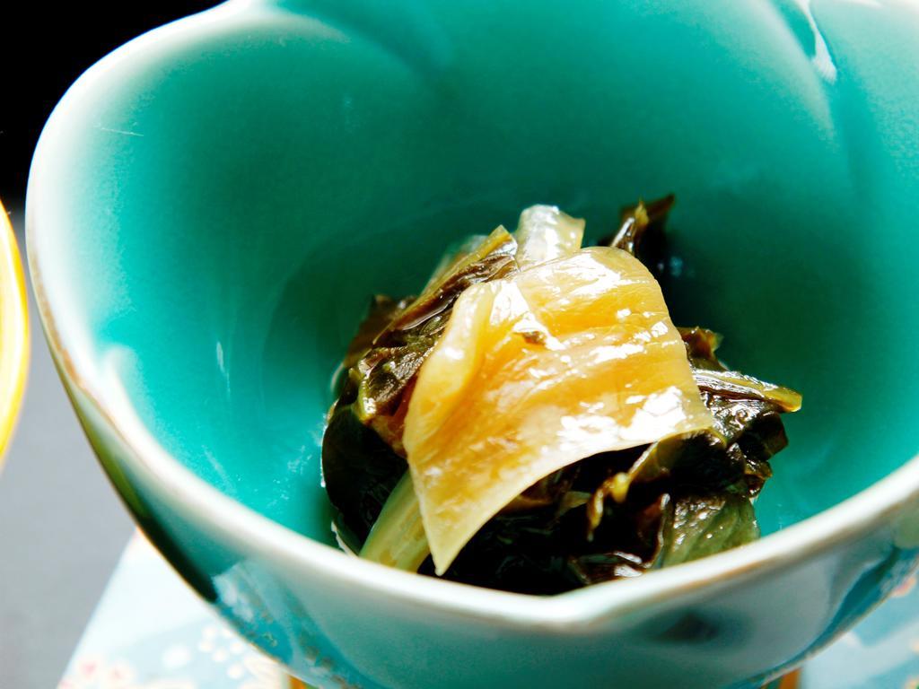 Ogano Suzaki Ryokan מראה חיצוני תמונה
