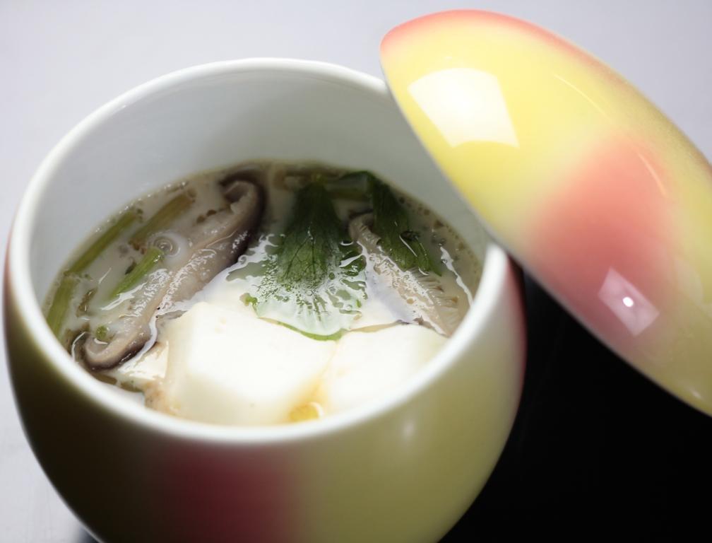 Ogano Suzaki Ryokan מראה חיצוני תמונה