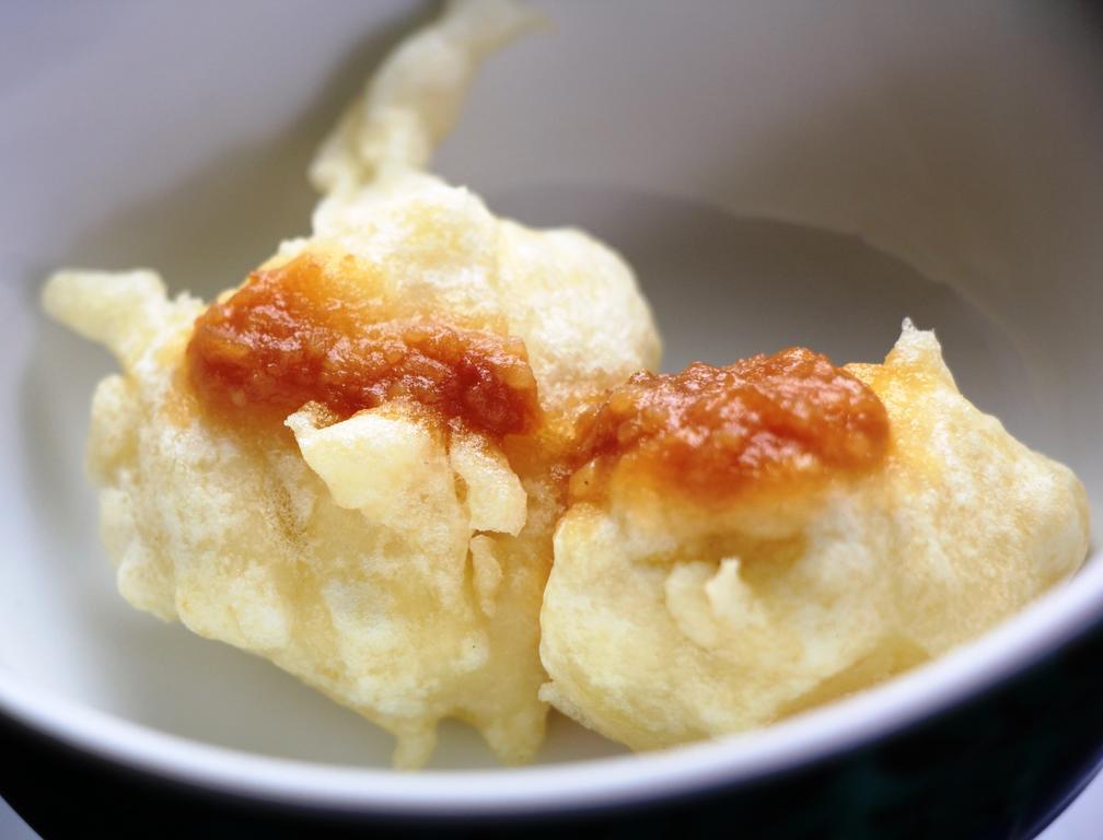 Ogano Suzaki Ryokan מראה חיצוני תמונה