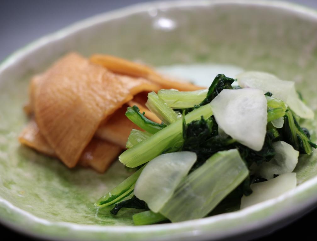 Ogano Suzaki Ryokan מראה חיצוני תמונה