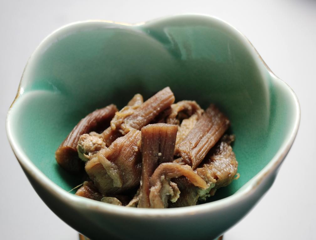 Ogano Suzaki Ryokan מראה חיצוני תמונה