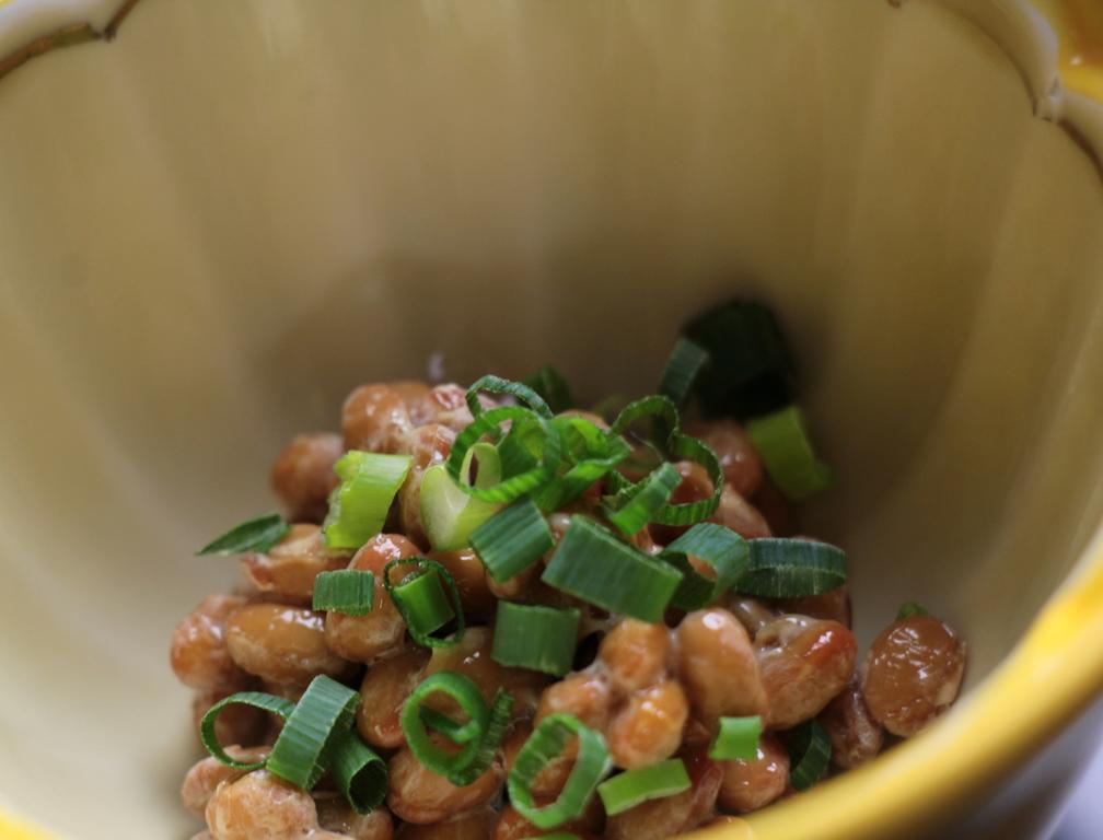 Ogano Suzaki Ryokan מראה חיצוני תמונה