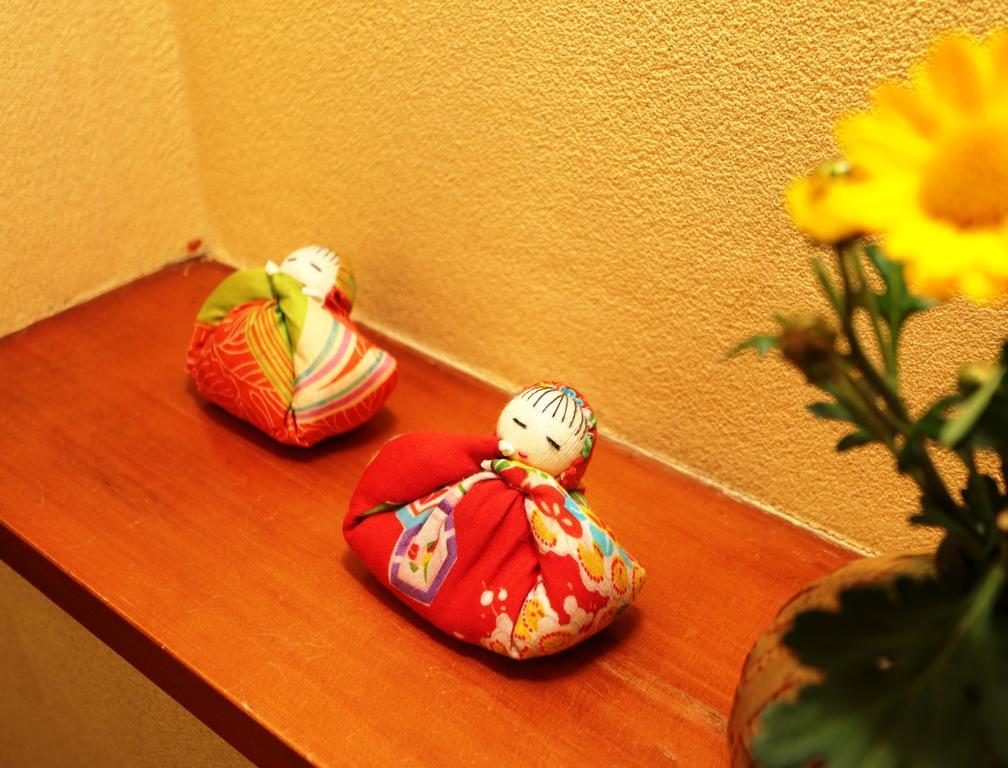 Ogano Suzaki Ryokan מראה חיצוני תמונה