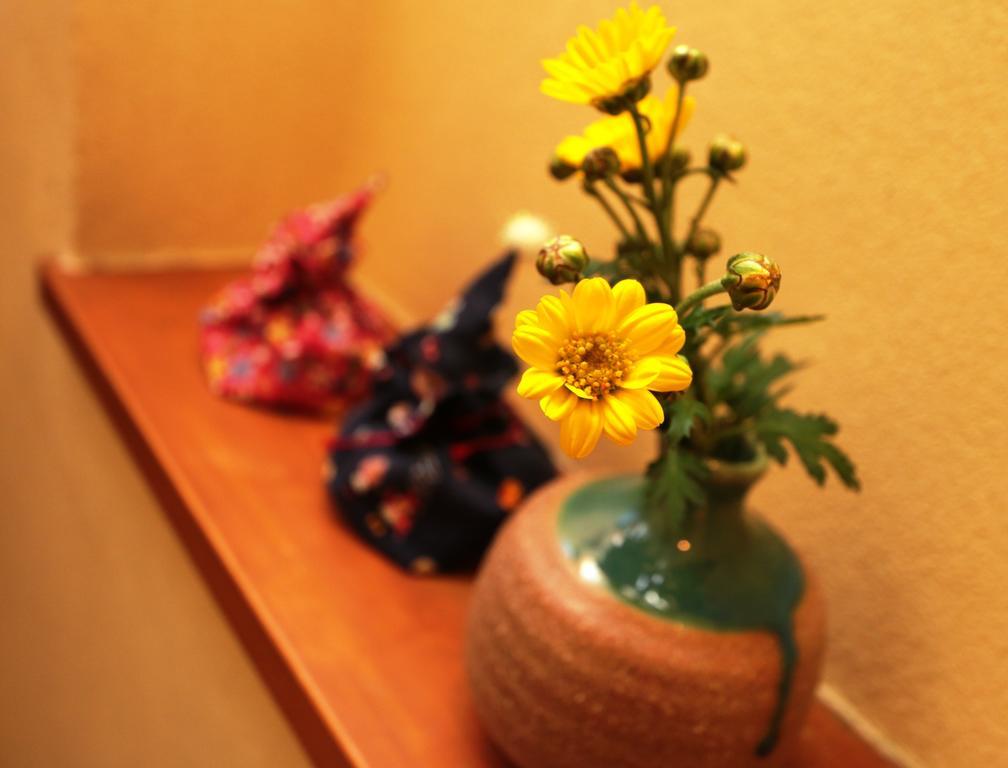Ogano Suzaki Ryokan מראה חיצוני תמונה