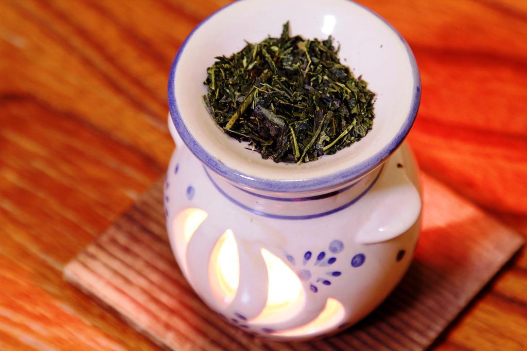 Ogano Suzaki Ryokan מראה חיצוני תמונה