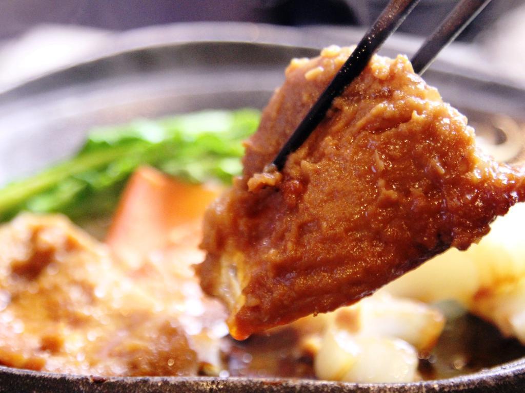 Ogano Suzaki Ryokan מראה חיצוני תמונה