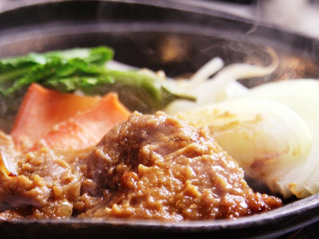 Ogano Suzaki Ryokan מראה חיצוני תמונה