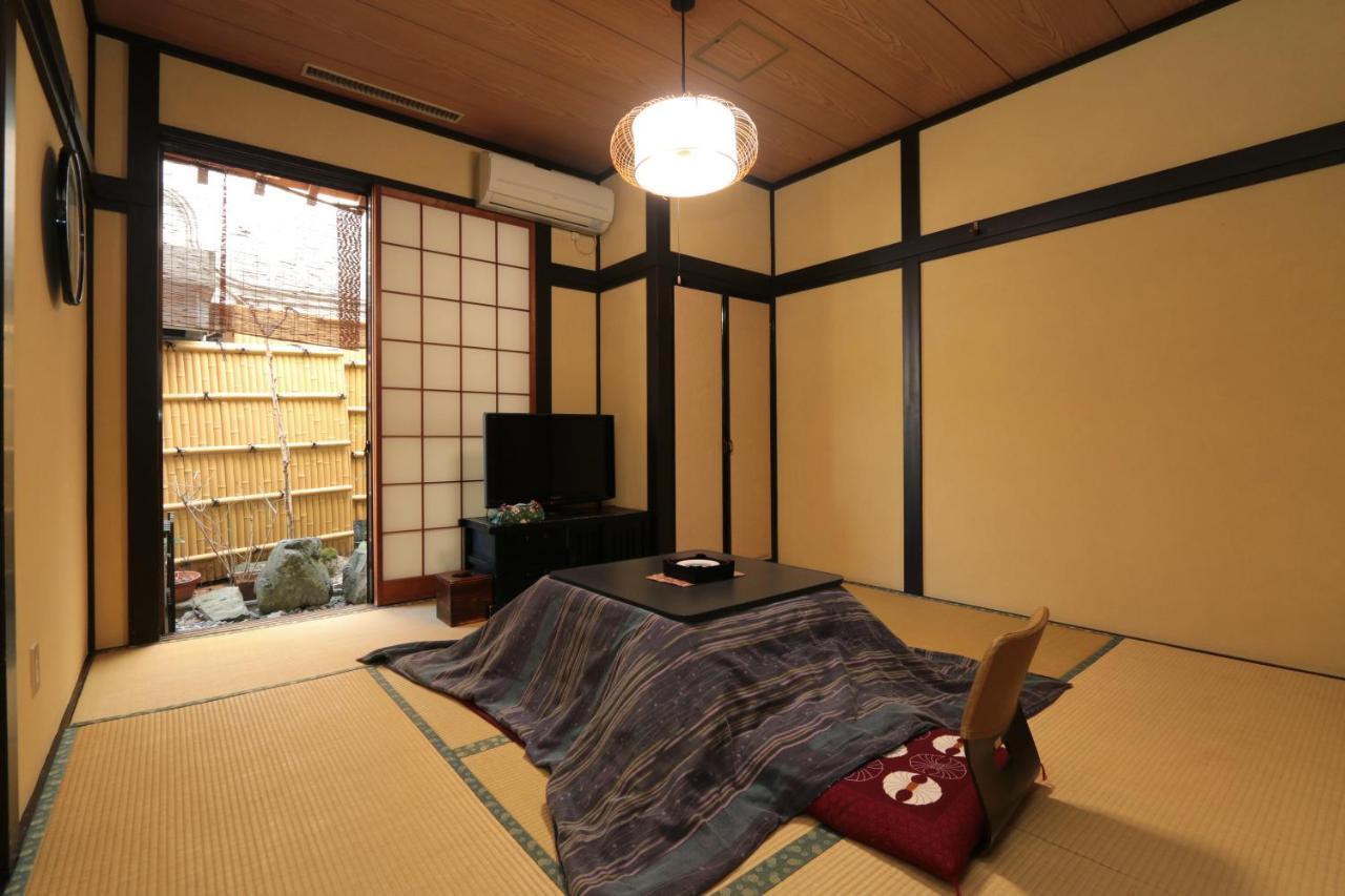 Ogano Suzaki Ryokan מראה חיצוני תמונה