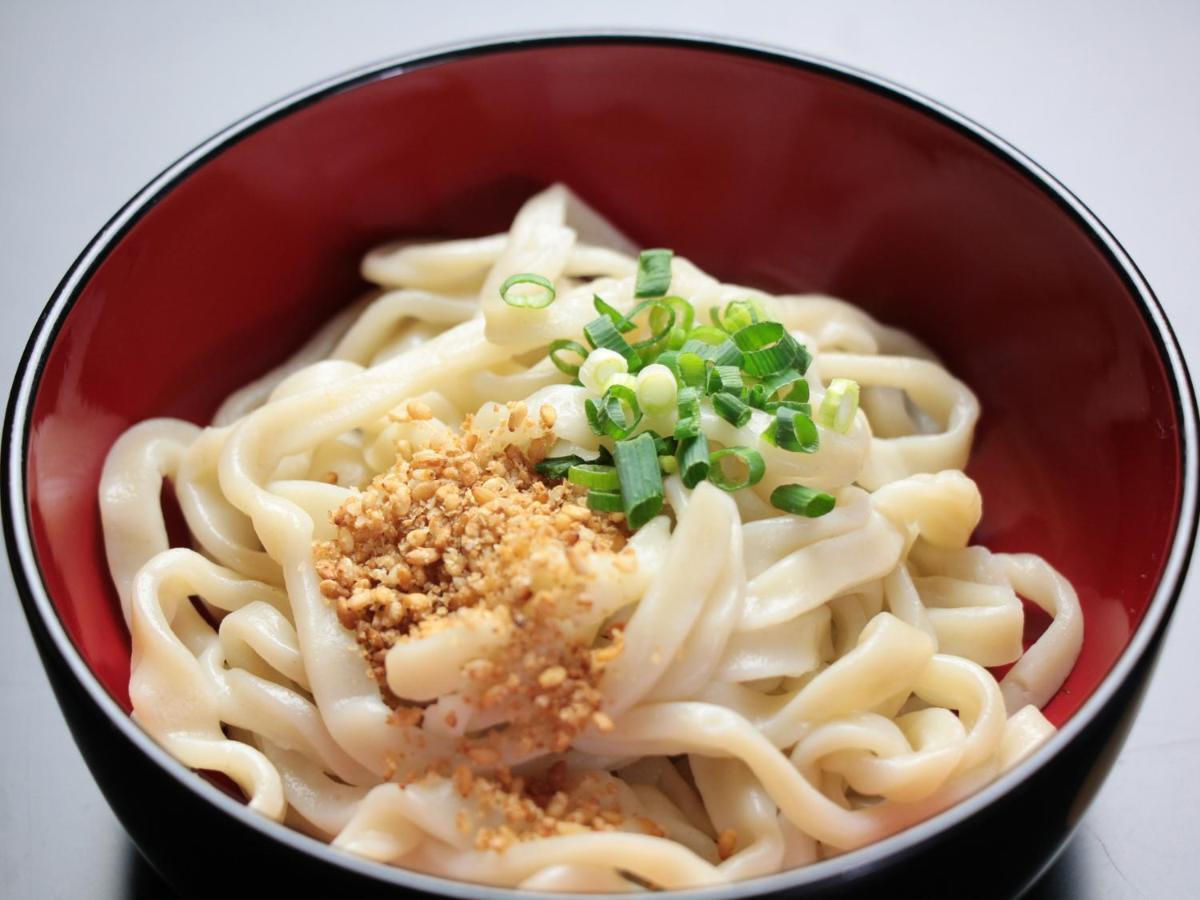 Ogano Suzaki Ryokan מראה חיצוני תמונה